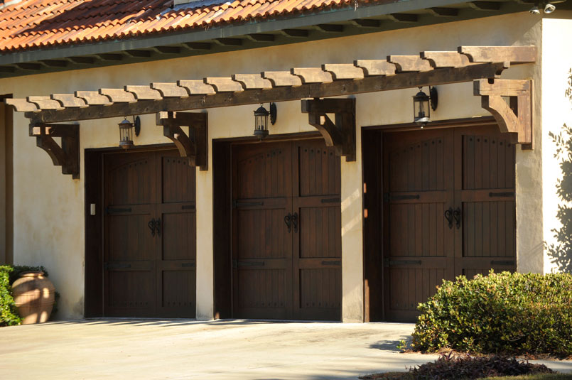 residential-garage-door-repair