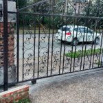 gate-door-repair-and-services