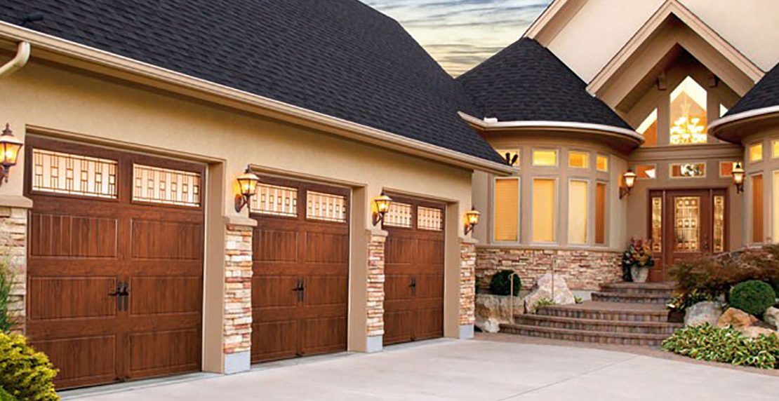 garage-door-repair-in-houston