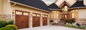 garage-door-repair-in-houston