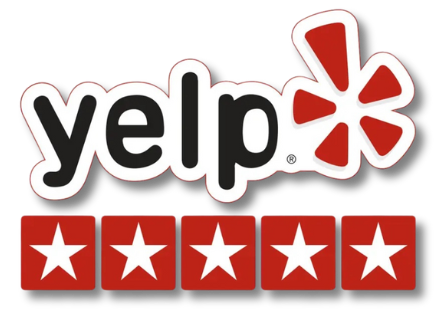 HomeAdvisor Approved