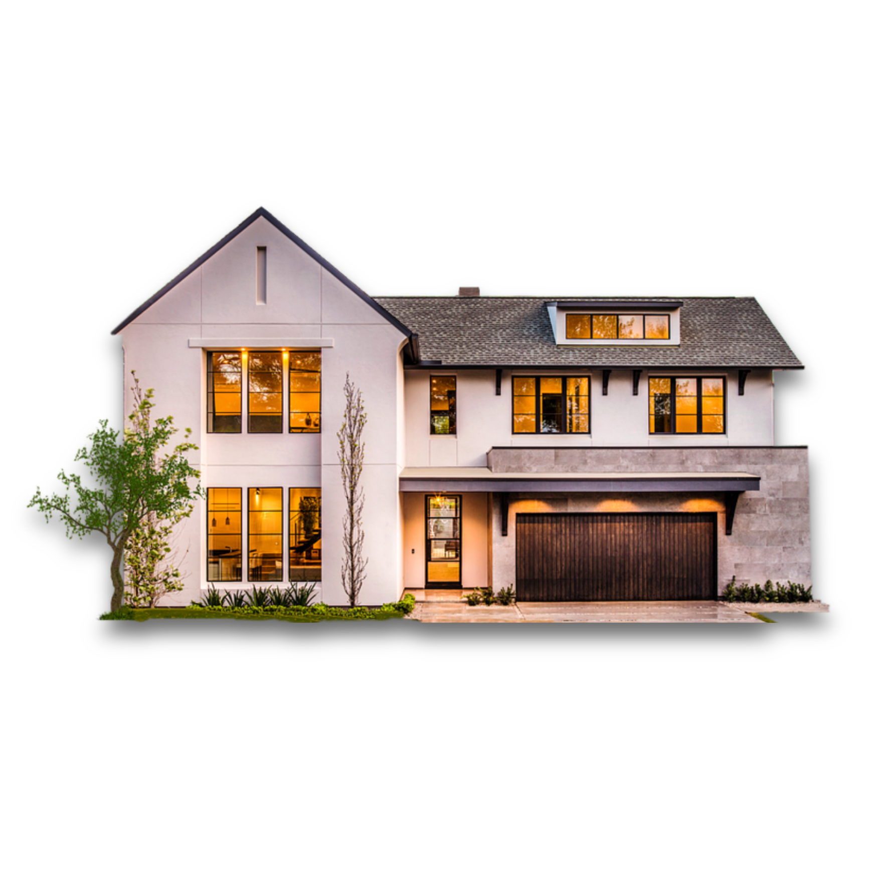 Garage door repair custom door