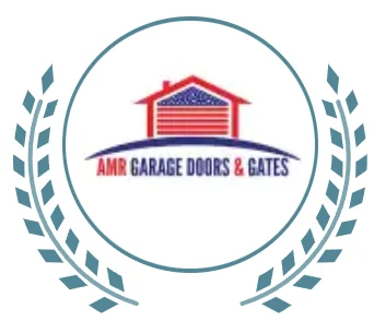 Manufacturer Certified